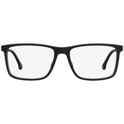Carrera 8834 003 Оправа мед.