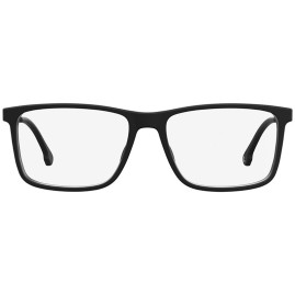 Carrera 8834 003 Оправа мед.