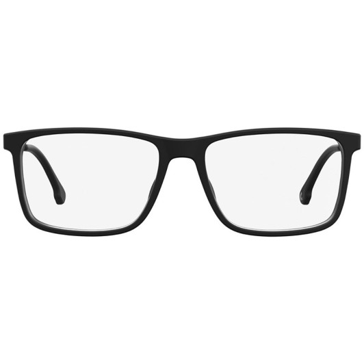Carrera 8834 003 Оправа мед.