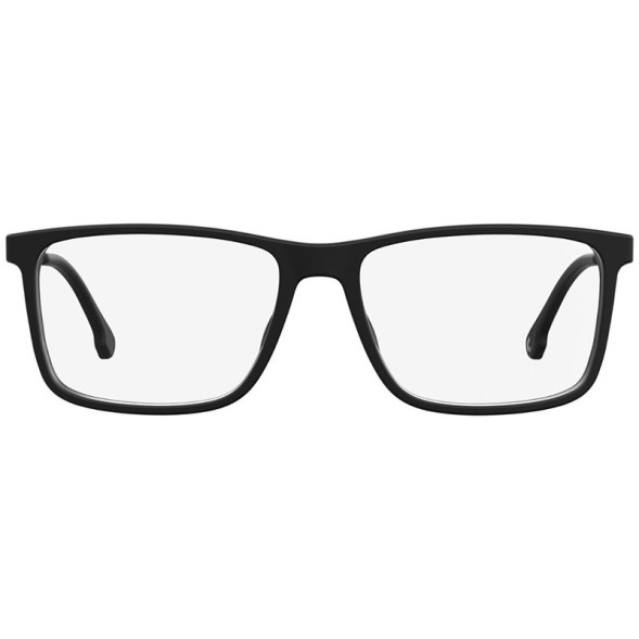Carrera 8834 003 Оправа мед.