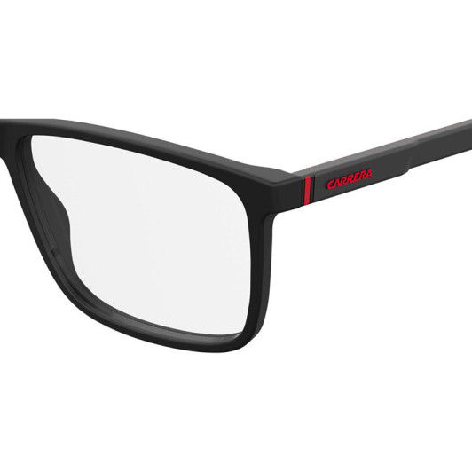 Carrera 8834 003 Оправа мед.