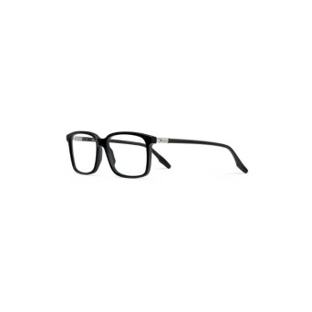 Safilo LASTRA 01 003 Оправа мед.