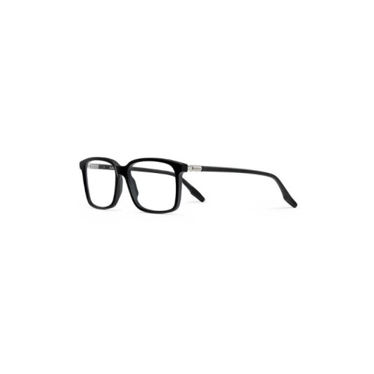 Safilo LASTRA 01 003 Оправа мед.