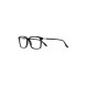 Safilo LASTRA 01 003 Оправа мед.
