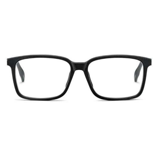 Safilo LASTRA 01 003 Оправа мед.
