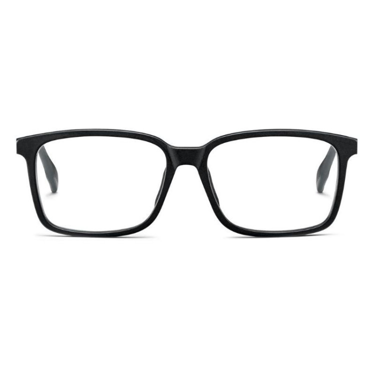 Safilo LASTRA 01 003 Оправа мед.