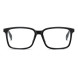 Safilo LASTRA 01 003 Оправа мед.