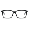 Safilo LASTRA 01 003 Оправа мед.