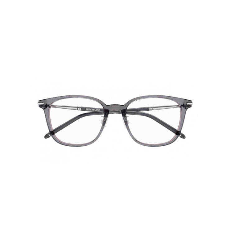 Montblanc MB0247OK-005 54 Оправа для очков корригирующих