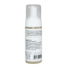 Кондиционер-мусс Мгновенное восстановление / INSTANT RECOVERY MOUSSE-CONDITIONER 150 мл