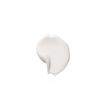 Крем для оформления локонов / Curl Defining Cream 250 мл