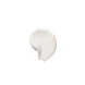 Крем для оформления локонов / Curl Defining Cream 250 мл