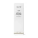 Масло для волос Шелковый уход / CARE Satin Oil - Oil Treatment 95 мл
