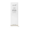 Масло для волос Шелковый уход / CARE Satin Oil - Oil Treatment 95 мл
