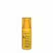 Сыворотка восстанавливающая для волос / Effetto Reale Repairing Serum For Hair 30 мл