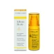 Сыворотка восстанавливающая для волос / Effetto Reale Repairing Serum For Hair 30 мл