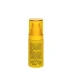 Сыворотка восстанавливающая для волос / Effetto Reale Repairing Serum For Hair 30 мл