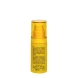 Сыворотка восстанавливающая для волос / Effetto Reale Repairing Serum For Hair 30 мл