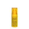 Сыворотка восстанавливающая для волос / Effetto Reale Repairing Serum For Hair 30 мл