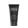 Гель для бритья, для мужчин / Precision Shave Gel CREW SHAVING SKINCARE 150 мл