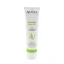 Гель увлажняющий с алоэ-вера для лица / Aloe Vera Aqua Gel ARAVIA Laboratories 116 мл