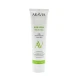 Гель увлажняющий с алоэ-вера для лица / Aloe Vera Aqua Gel ARAVIA Laboratories 116 мл