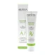Гель увлажняющий с алоэ-вера для лица / Aloe Vera Aqua Gel ARAVIA Laboratories 116 мл
