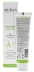 Гель увлажняющий с алоэ-вера для лица / Aloe Vera Aqua Gel ARAVIA Laboratories 116 мл