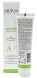Гель увлажняющий с алоэ-вера для лица / Aloe Vera Aqua Gel ARAVIA Laboratories 116 мл