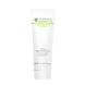 Крем балансирующий с тонирующим эффектом / Tinted Balancing Cream COMBINATION SKIN 50 мл