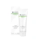 Крем балансирующий с тонирующим эффектом / Tinted Balancing Cream COMBINATION SKIN 50 мл