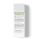 Крем балансирующий с тонирующим эффектом / Tinted Balancing Cream COMBINATION SKIN 50 мл