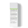 Крем балансирующий с тонирующим эффектом / Tinted Balancing Cream COMBINATION SKIN 50 мл