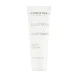 Крем ночной обновляющий / Night Cream Illustrious 50 мл