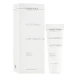 Крем ночной обновляющий / Night Cream Illustrious 50 мл