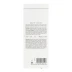 Крем ночной обновляющий / Night Cream Illustrious 50 мл