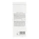 Крем ночной обновляющий / Night Cream Illustrious 50 мл