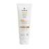 Крем-гель солнцезащитный / Repaskin Light Fluid SPF 50 200 мл