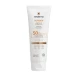 Крем-гель солнцезащитный / Repaskin Light Fluid SPF 50 200 мл