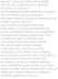 Крем-гель солнцезащитный / Repaskin Light Fluid SPF 50 200 мл