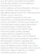 Крем-гель солнцезащитный / Repaskin Light Fluid SPF 50 200 мл