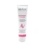 Маска с антиоксидантным комплексом для лица / Vita Lifting Mask ARAVIA Laboratories 100 мл