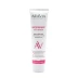 Маска с антиоксидантным комплексом для лица / Vita Lifting Mask ARAVIA Laboratories 100 мл