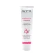 Маска с антиоксидантным комплексом для лица / Vita Lifting Mask ARAVIA Laboratories 100 мл