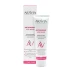 Маска с антиоксидантным комплексом для лица / Vita Lifting Mask ARAVIA Laboratories 100 мл