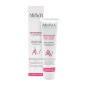 Маска с антиоксидантным комплексом для лица / Vita Lifting Mask ARAVIA Laboratories 100 мл