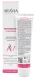 Маска с антиоксидантным комплексом для лица / Vita Lifting Mask ARAVIA Laboratories 100 мл