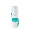 Сыворотка для лица / Collagen-Bio 30 мл