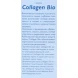 Сыворотка для лица / Collagen-Bio 30 мл