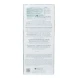 Флюид интенсивно восстанавливающий anti-age с ретинолом / REFINING RETINOL FLUID 7 х 2 мл